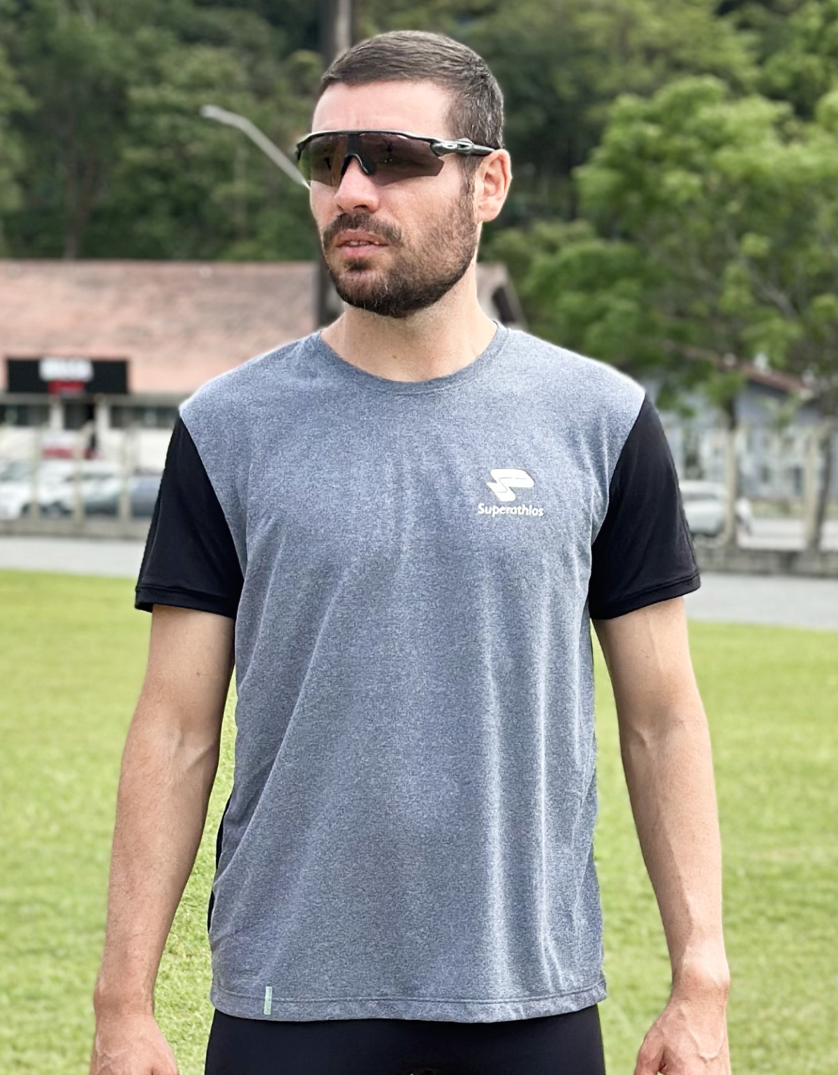 Cinza