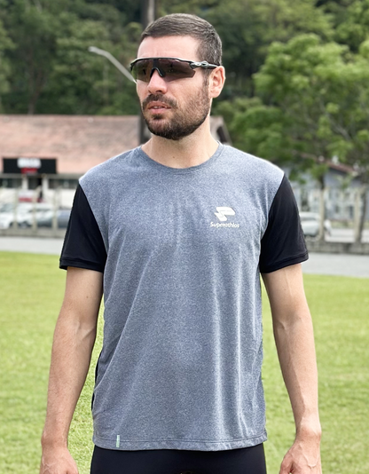Cinza